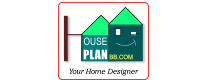 houseplanb.com Download Manager
