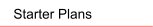 Starter Plans