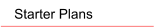 Starter Plans