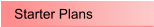 Starter Plans