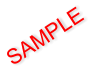 SAMPLE