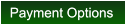 Payment Options Payment Options