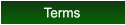 Terms Terms