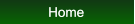 Home Home