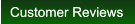 Customer Reviews Customer Reviews