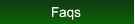 Faqs Faqs