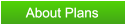 About Plans About Plans