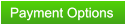 Payment Options Payment Options