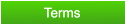 Terms Terms
