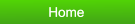 Home Home