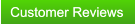 Customer Reviews Customer Reviews