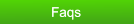 Faqs Faqs